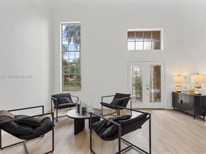 303 Bridgeton Road, Weston FL 33326