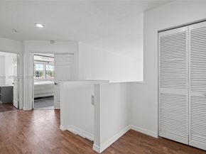 303 Bridgeton Road, Weston FL 33326