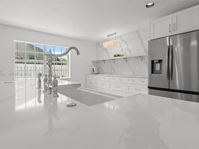 303 Bridgeton Road, Weston FL 33326