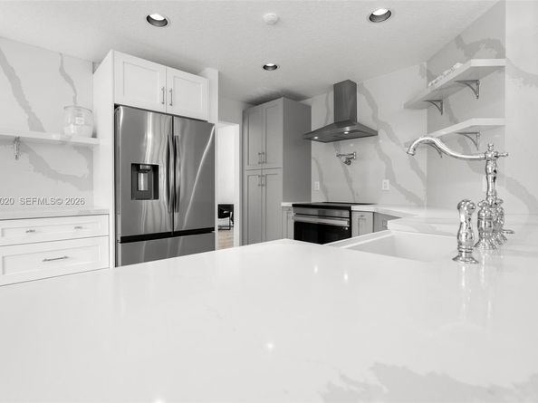 303 Bridgeton Road, Weston FL 33326