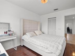 303 Bridgeton Road, Weston FL 33326