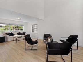303 Bridgeton Road, Weston FL 33326