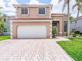 303 Bridgeton Road, Weston FL 33326