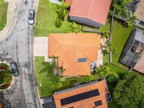 303 Bridgeton Road, Weston FL 33326