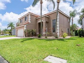 303 Bridgeton Road, Weston FL 33326