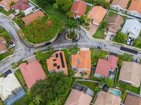 303 Bridgeton Road, Weston FL 33326