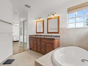 303 Bridgeton Road, Weston FL 33326