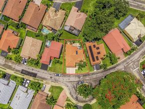 303 Bridgeton Road, Weston FL 33326