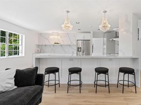 303 Bridgeton Road, Weston FL 33326