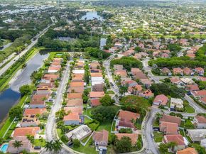 303 Bridgeton Road, Weston FL 33326