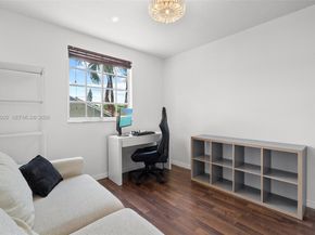 303 Bridgeton Road, Weston FL 33326
