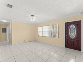 610 SW 10th Court, Deerfield Beach FL 33441