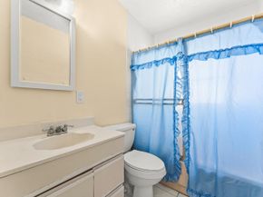 610 SW 10th Court, Deerfield Beach FL 33441