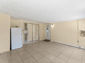 610 SW 10th Court, Deerfield Beach FL 33441