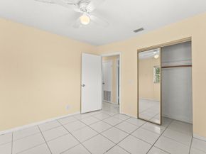 610 SW 10th Court, Deerfield Beach FL 33441