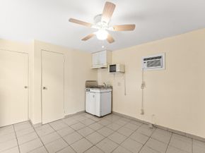 610 SW 10th Court, Deerfield Beach FL 33441