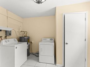 610 SW 10th Court, Deerfield Beach FL 33441