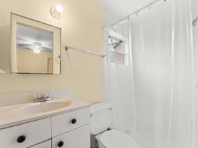610 SW 10th Court, Deerfield Beach FL 33441