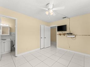 610 SW 10th Court, Deerfield Beach FL 33441