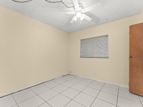 610 SW 10th Court, Deerfield Beach FL 33441