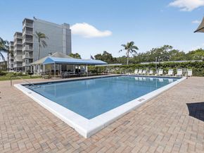 5500 NW 2nd Avenue 718, Boca Raton FL 33487