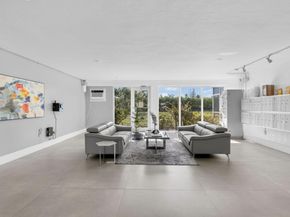 5500 NW 2nd Avenue 718, Boca Raton FL 33487