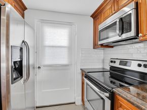 5500 NW 2nd Avenue 718, Boca Raton FL 33487