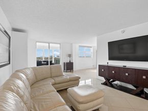 5500 NW 2nd Avenue 718, Boca Raton FL 33487