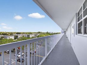 5500 NW 2nd Avenue 718, Boca Raton FL 33487