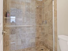 5500 NW 2nd Avenue 718, Boca Raton FL 33487