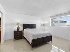 5500 NW 2nd Avenue 718, Boca Raton FL 33487