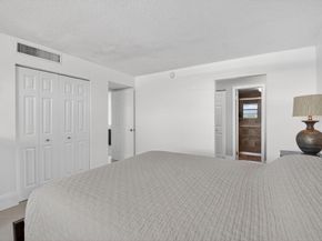 5500 NW 2nd Avenue 718, Boca Raton FL 33487