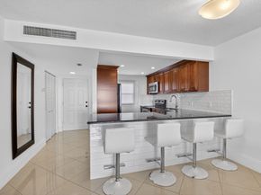 5500 NW 2nd Avenue 718, Boca Raton FL 33487