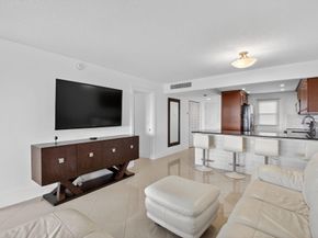 5500 NW 2nd Avenue 718, Boca Raton FL 33487