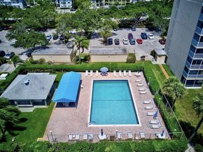 5500 NW 2nd Avenue 718, Boca Raton FL 33487