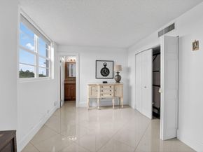 5500 NW 2nd Avenue 718, Boca Raton FL 33487