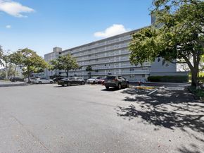 5500 NW 2nd Avenue 718, Boca Raton FL 33487