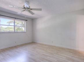 8810 W Mcnab Road 306, Tamarac FL 33321