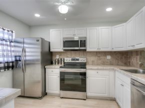 8810 W Mcnab Road 306, Tamarac FL 33321