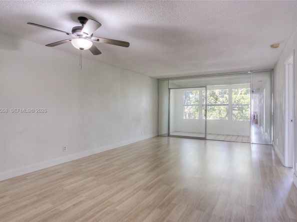 8810 W Mcnab Road 306, Tamarac FL 33321