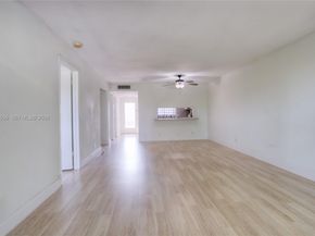 8810 W Mcnab Road 306, Tamarac FL 33321