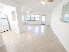 254 Mansfield G 254 254, Boca Raton FL 33434