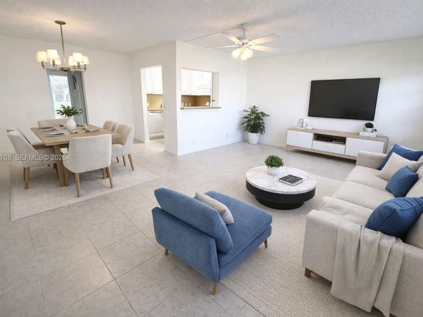 254 Mansfield G 254 254, Boca Raton FL 33434