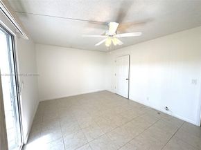 254 Mansfield G 254 254, Boca Raton FL 33434