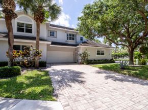 3004 Mainsail Circle, Jupiter FL 33477