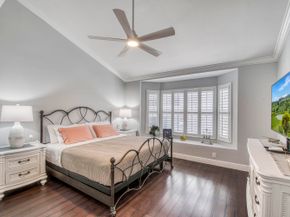 3004 Mainsail Circle, Jupiter FL 33477