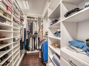 3004 Mainsail Circle, Jupiter FL 33477