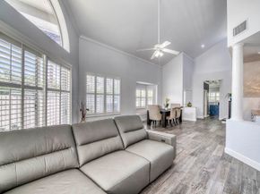 3004 Mainsail Circle, Jupiter FL 33477