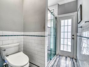 3004 Mainsail Circle, Jupiter FL 33477