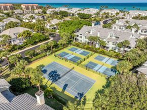 3004 Mainsail Circle, Jupiter FL 33477